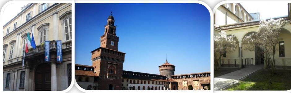 tank/immagini/eventi/CASTELLO SFORZESCO-3164.jpg